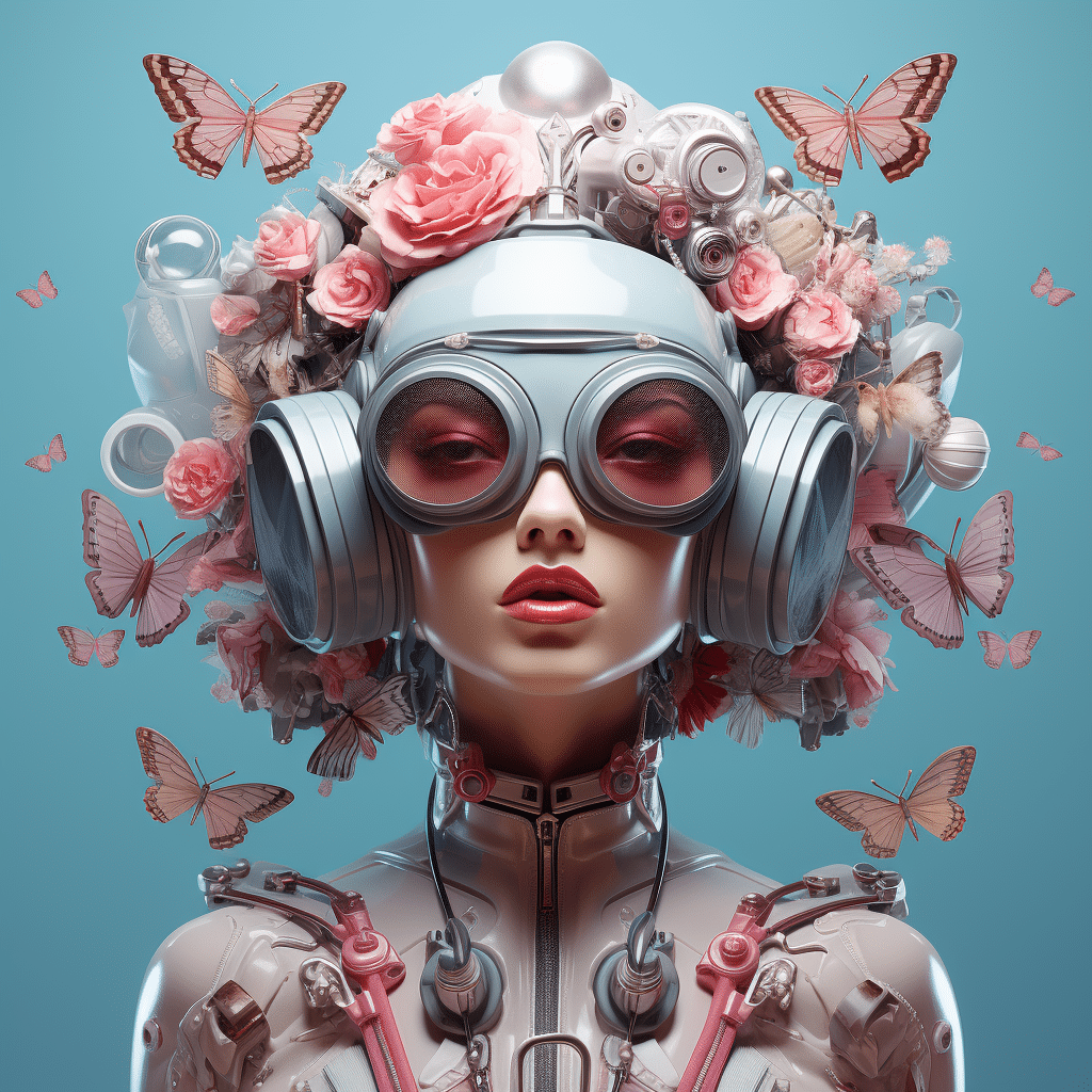 airdoctor
