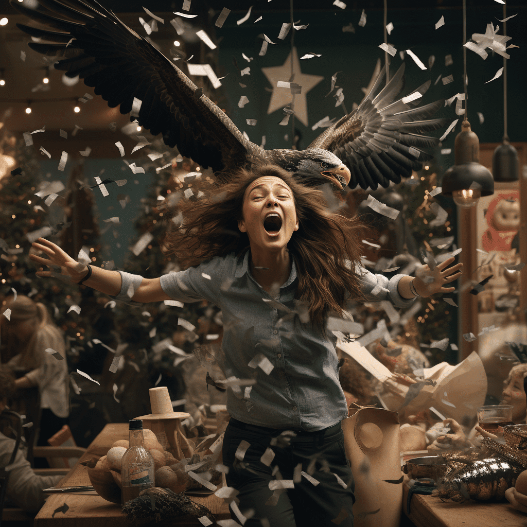 american eagle black friday