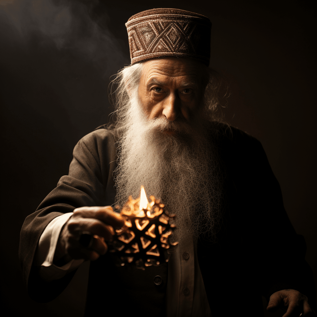 anti semitism meaning in hindi