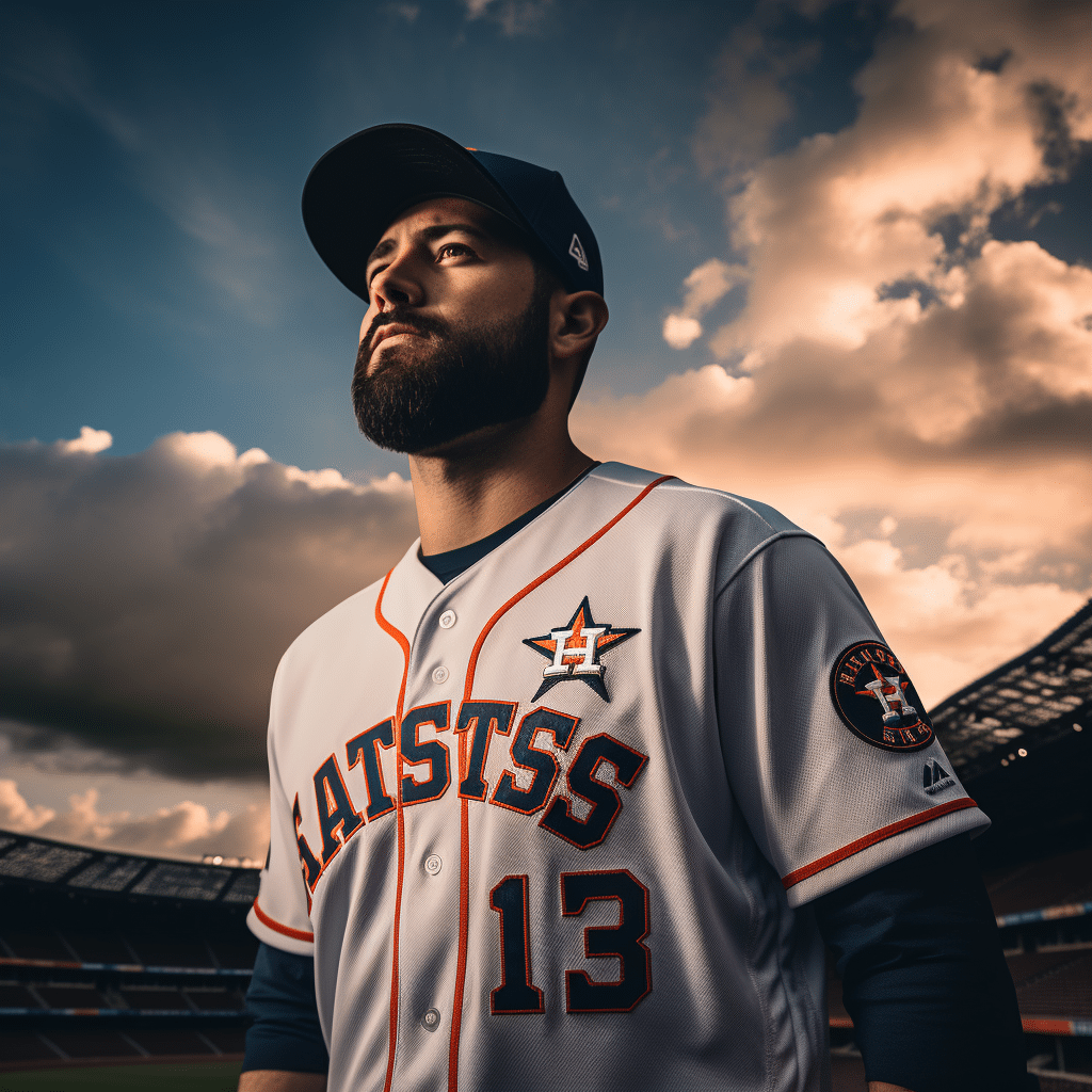 astros promotions