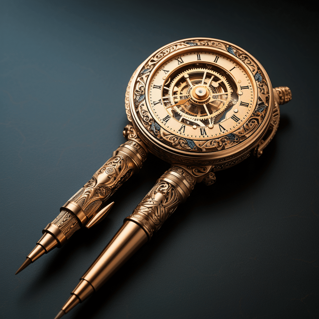 best mechanical pencil