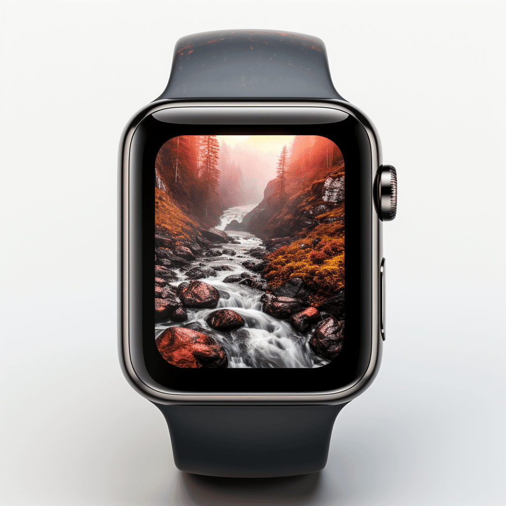 black friday apple watch deals