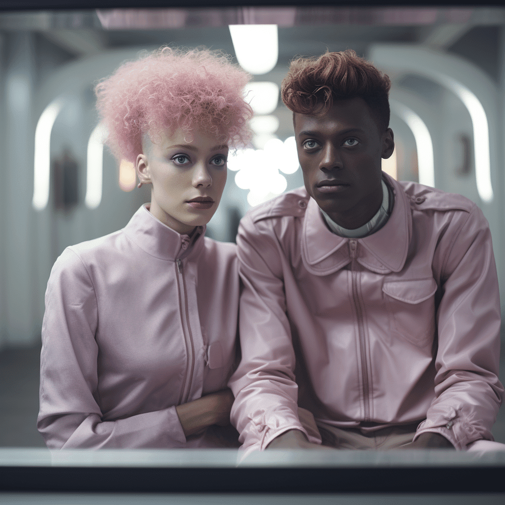 black mirror episode season 6 episode 3