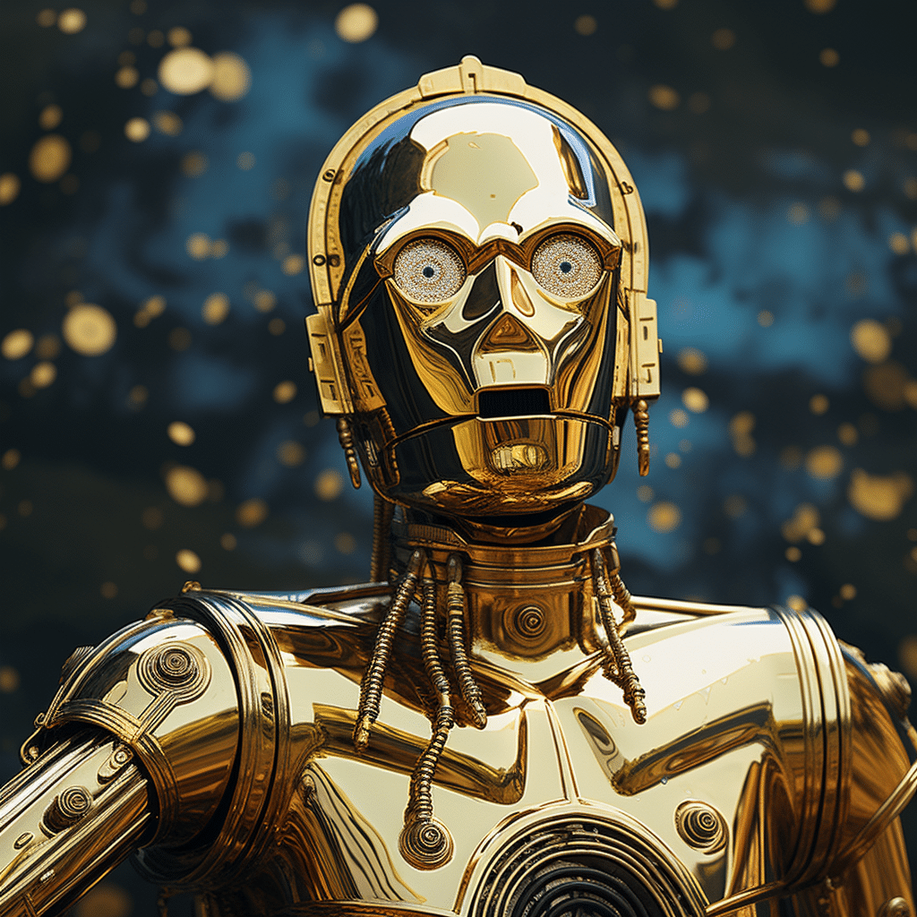 c3po