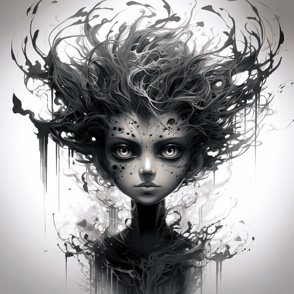 drawing tablet