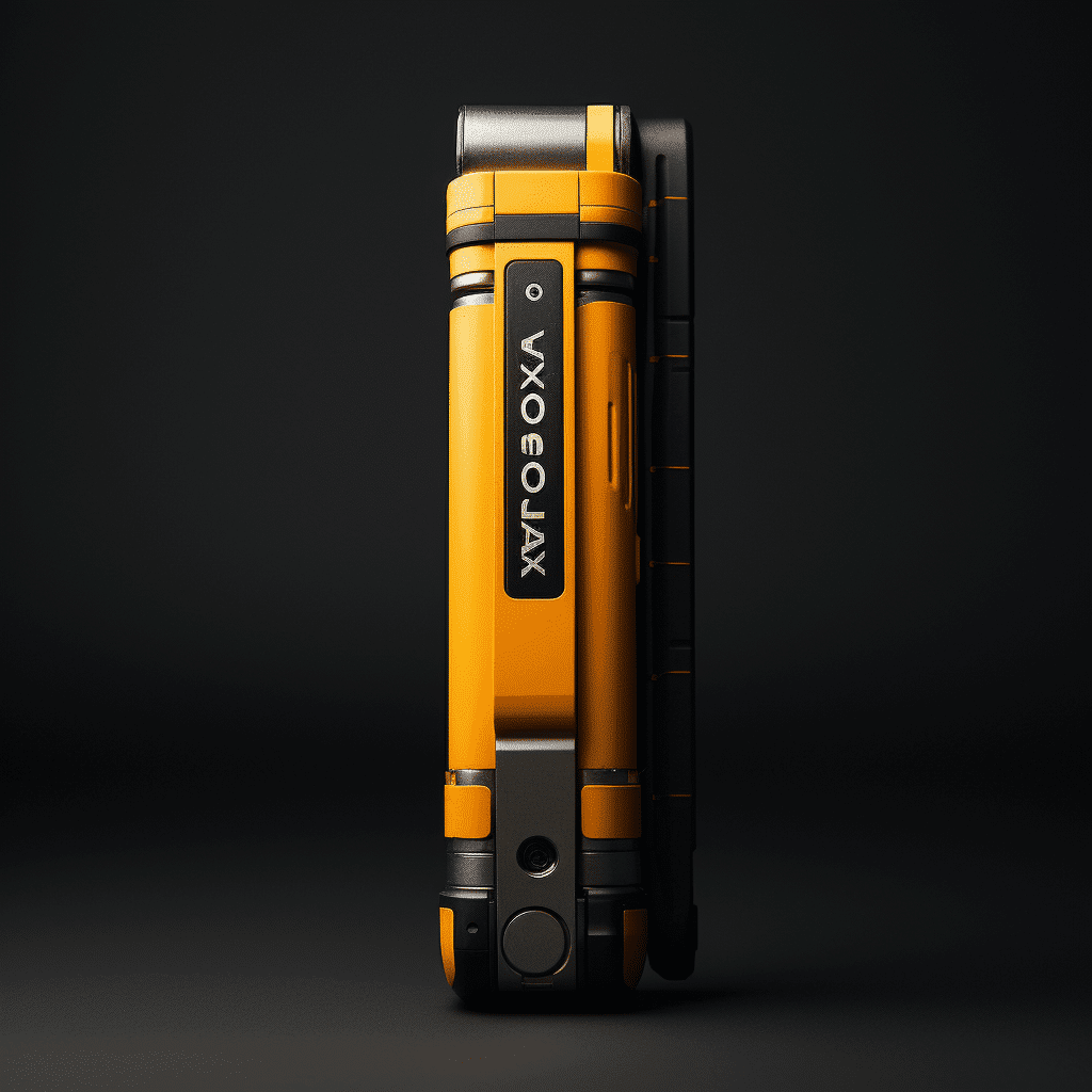 dyson replacement battery