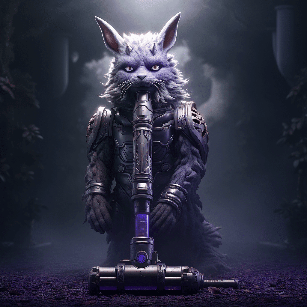 dyson v11 animal