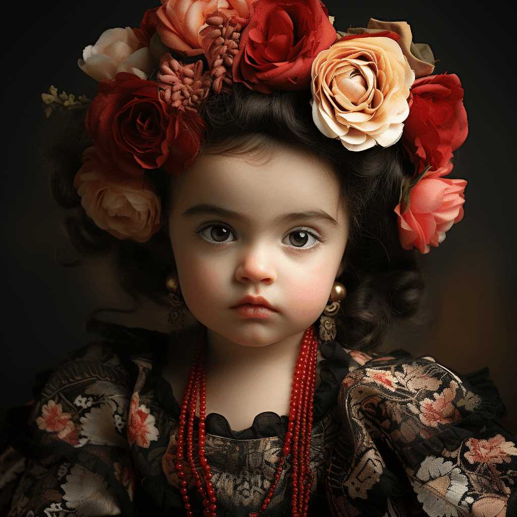 frida baby