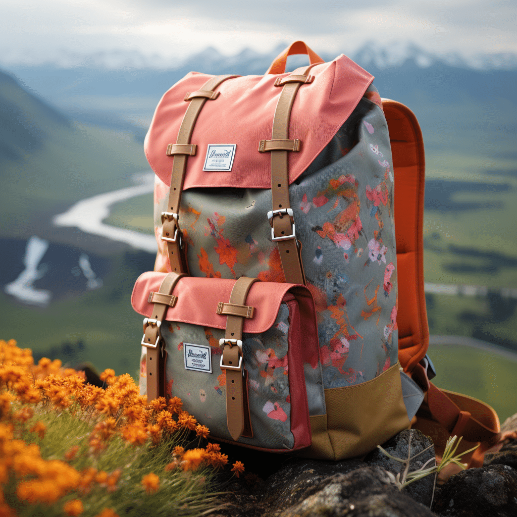 herschel bags