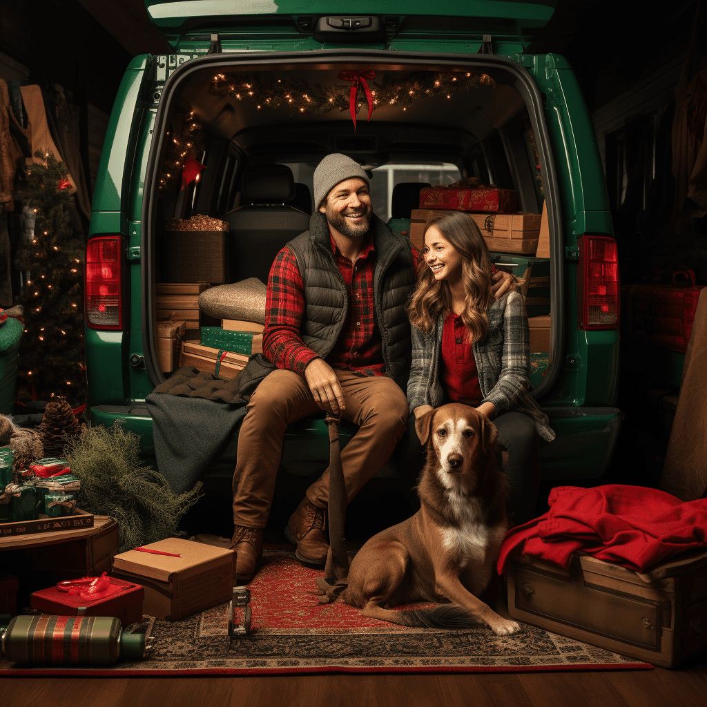 ll bean black friday