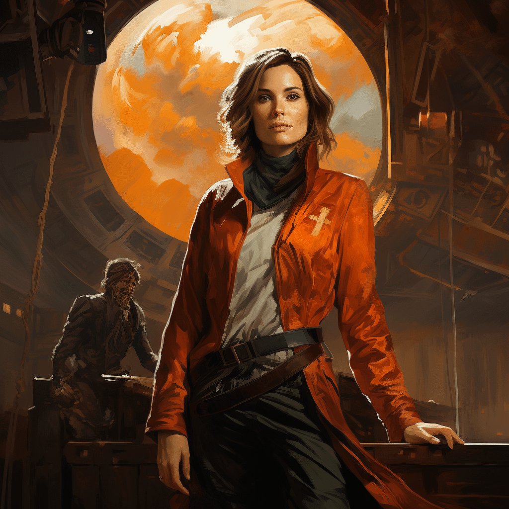 lucasfilm kathleen kennedy