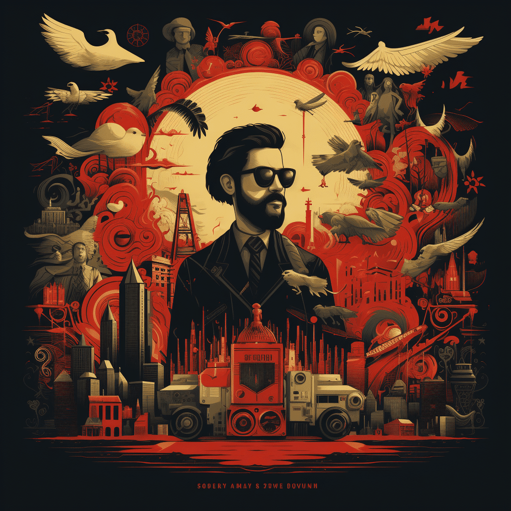 moviesda 2015