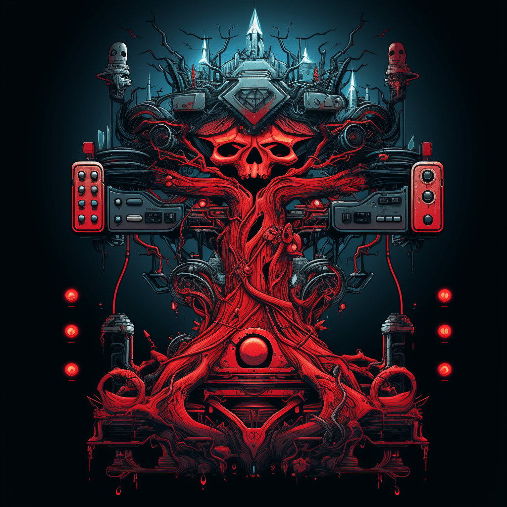 playstation backbone