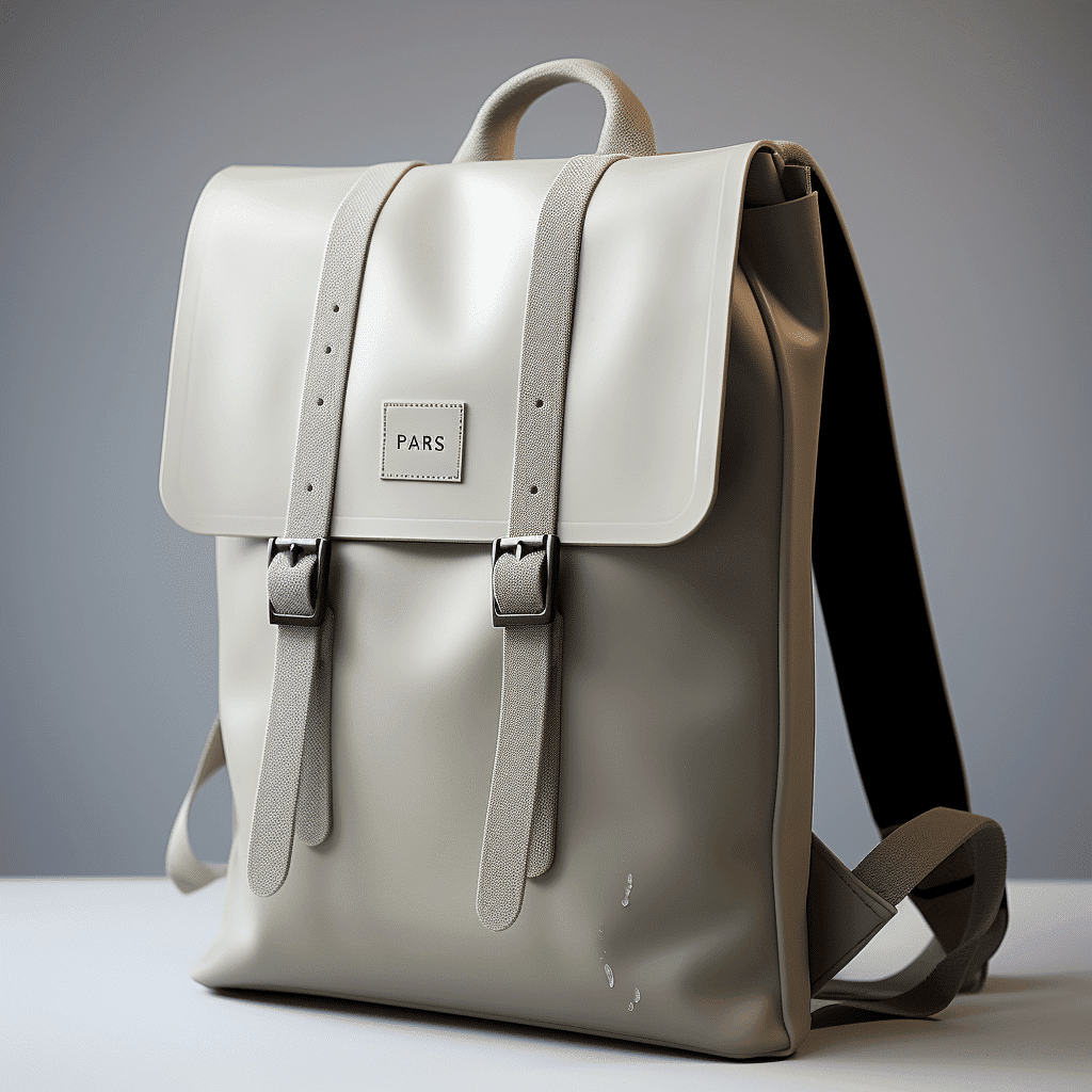 rains backpack