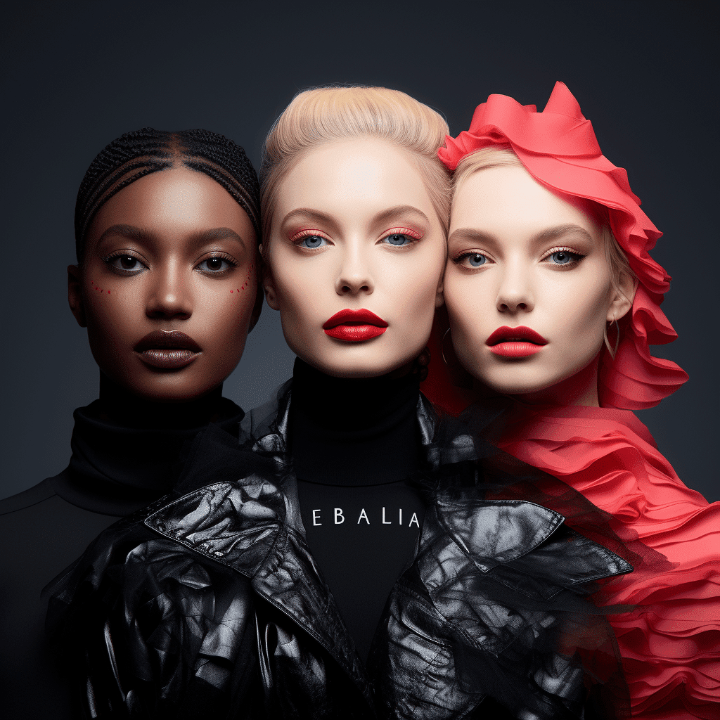 sephora black friday