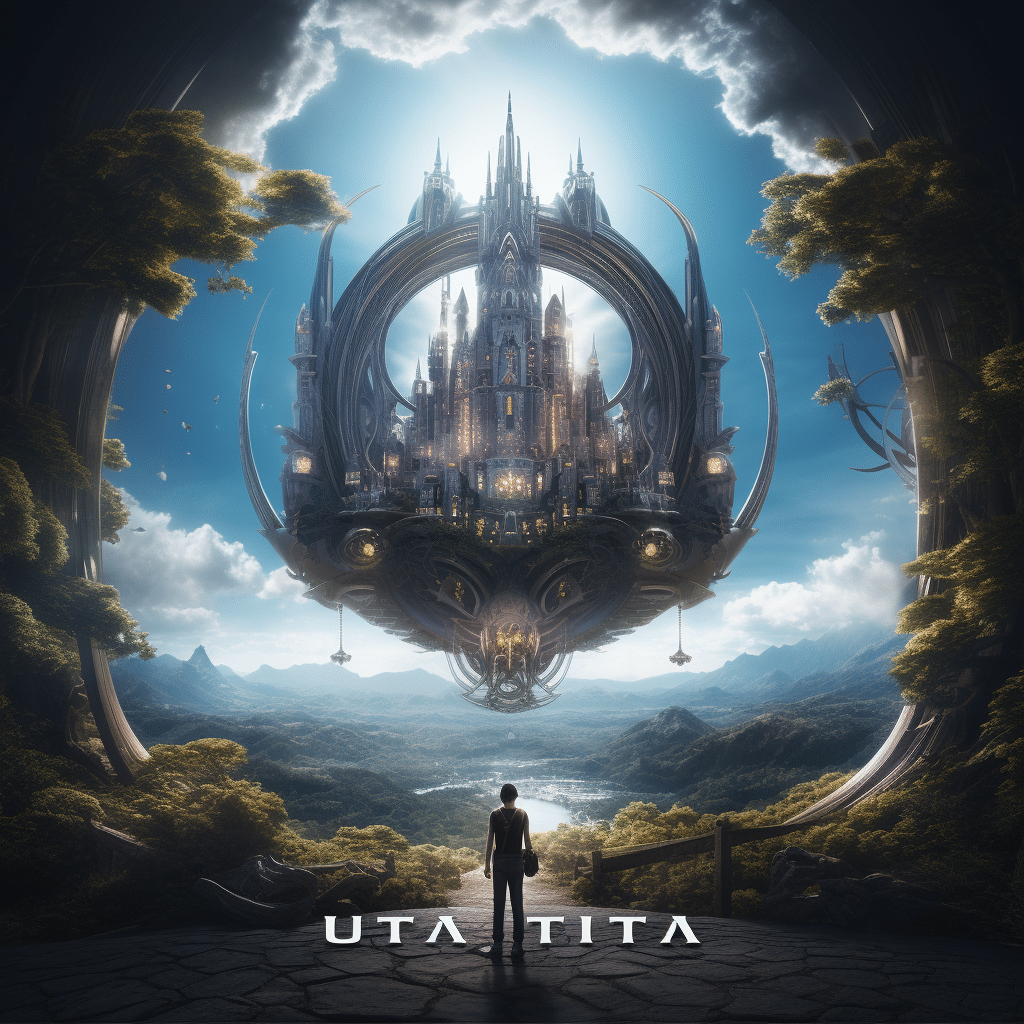 watch ultra