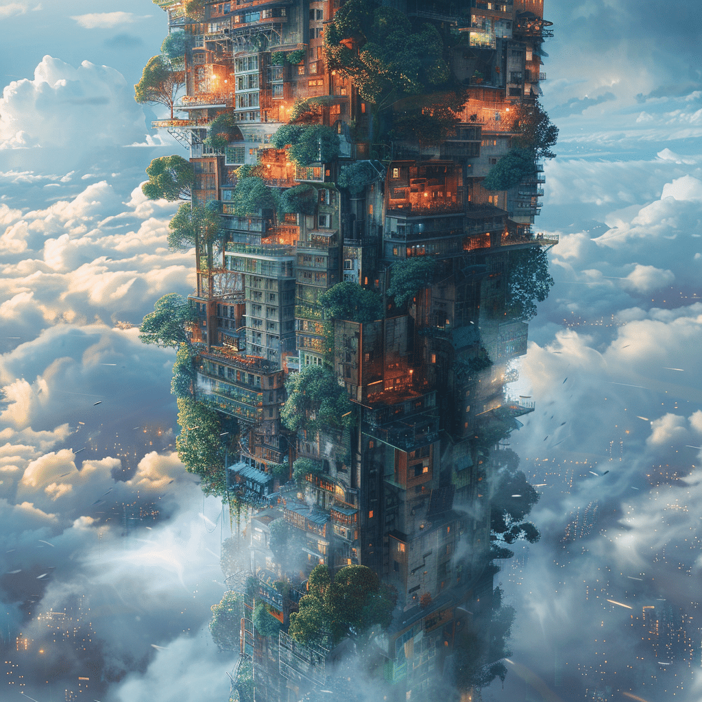 Image 23742