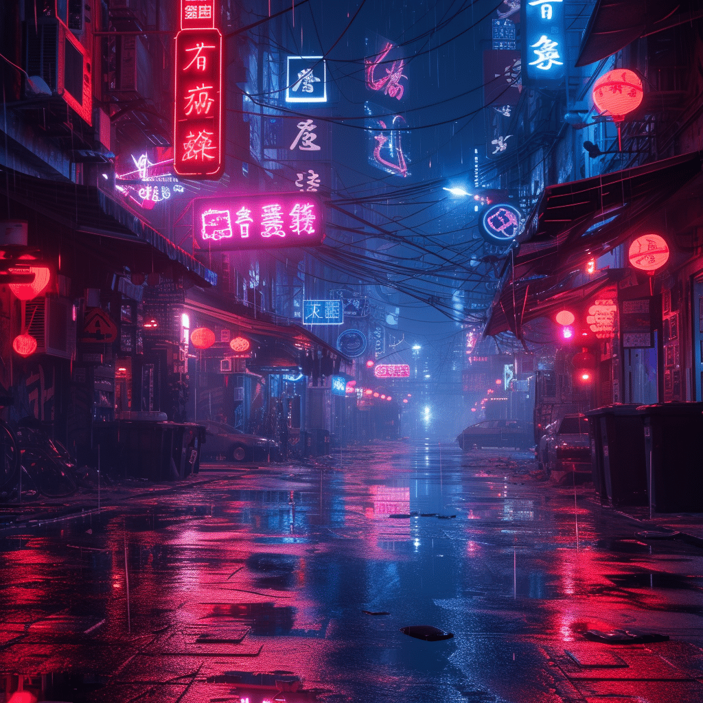 Image 21489