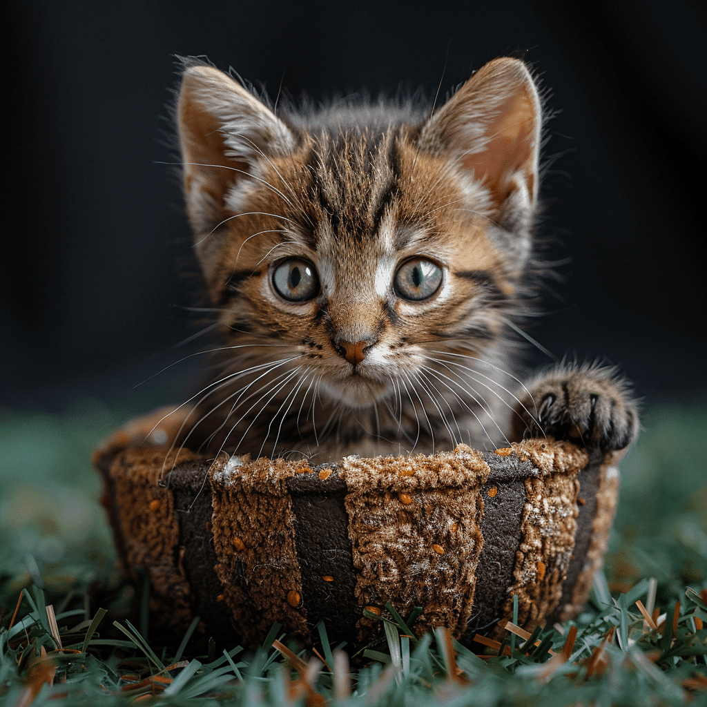 Image 25073