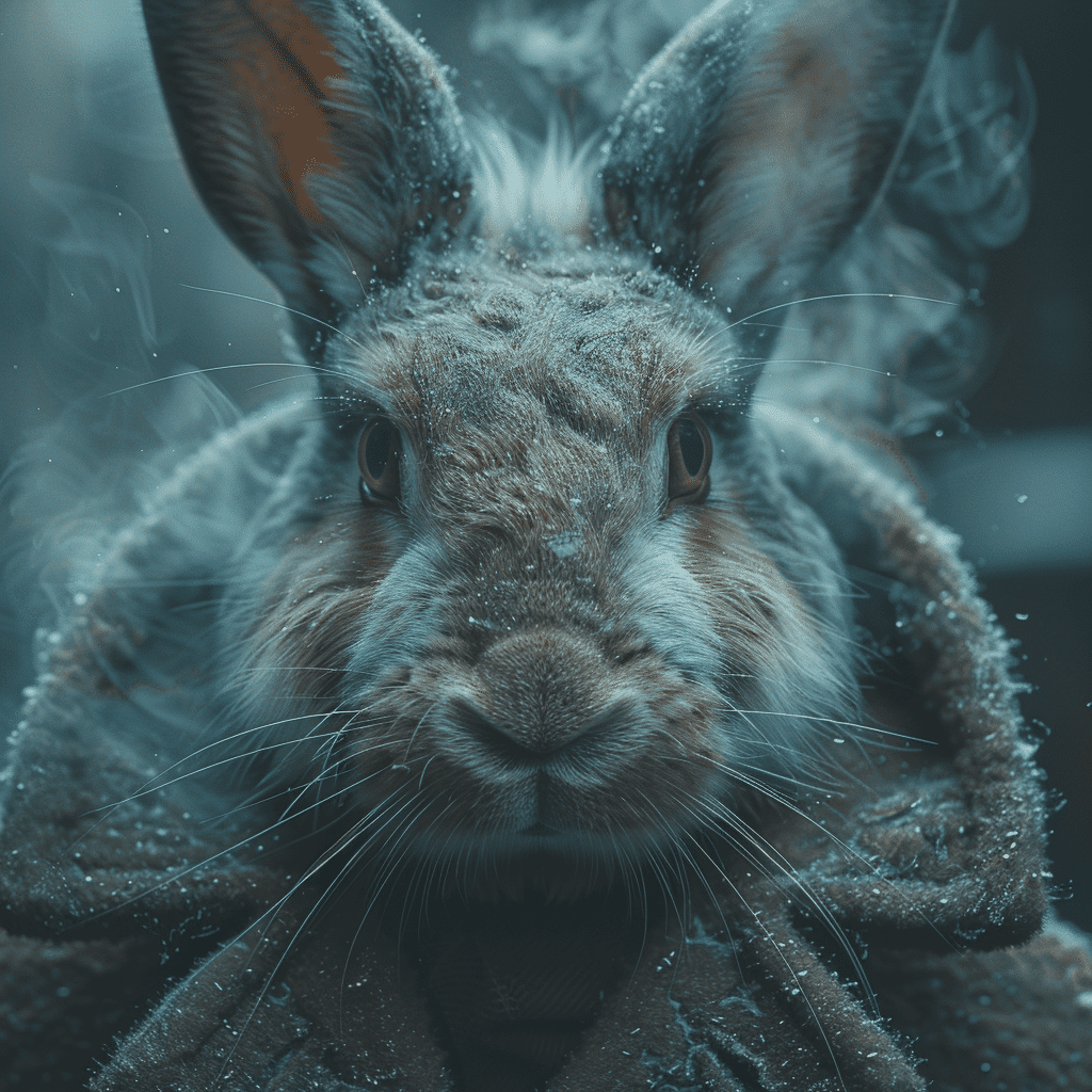 Image 25385