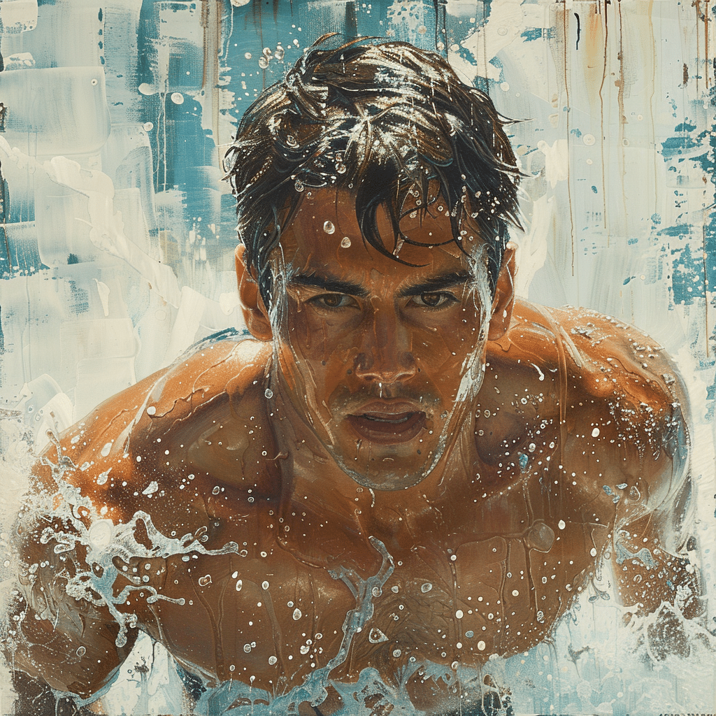 apolo ohno