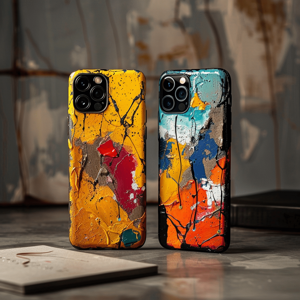 case mate