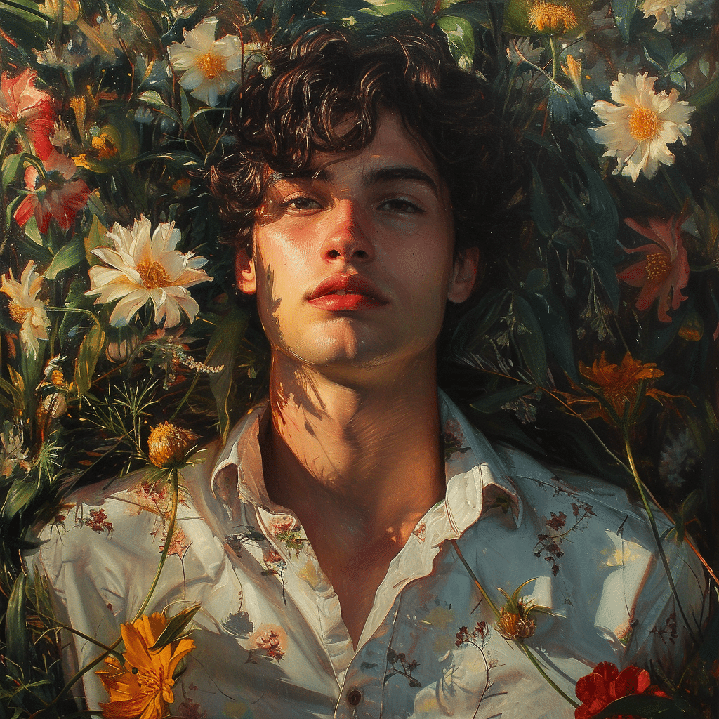 edward burner