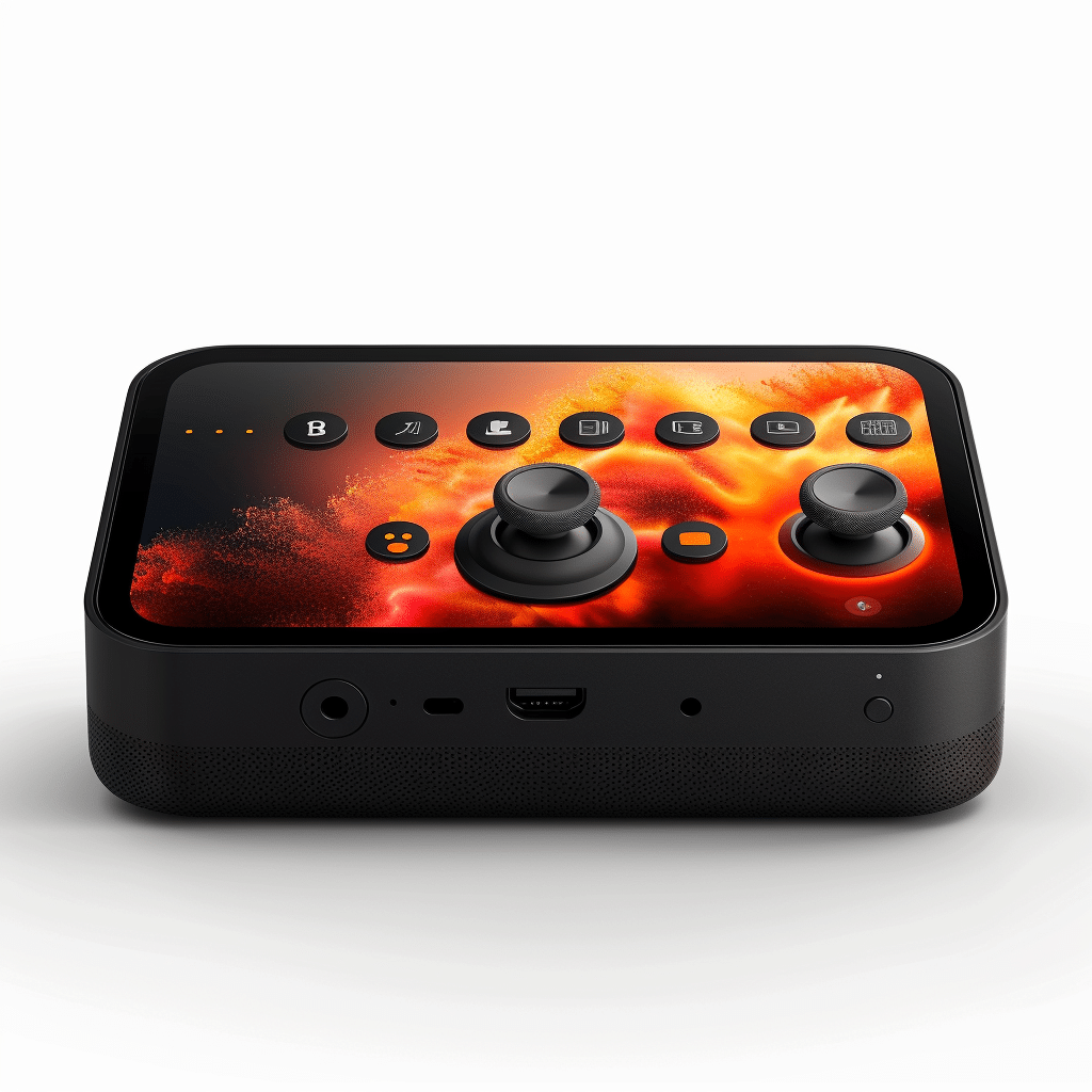firestick 4k max
