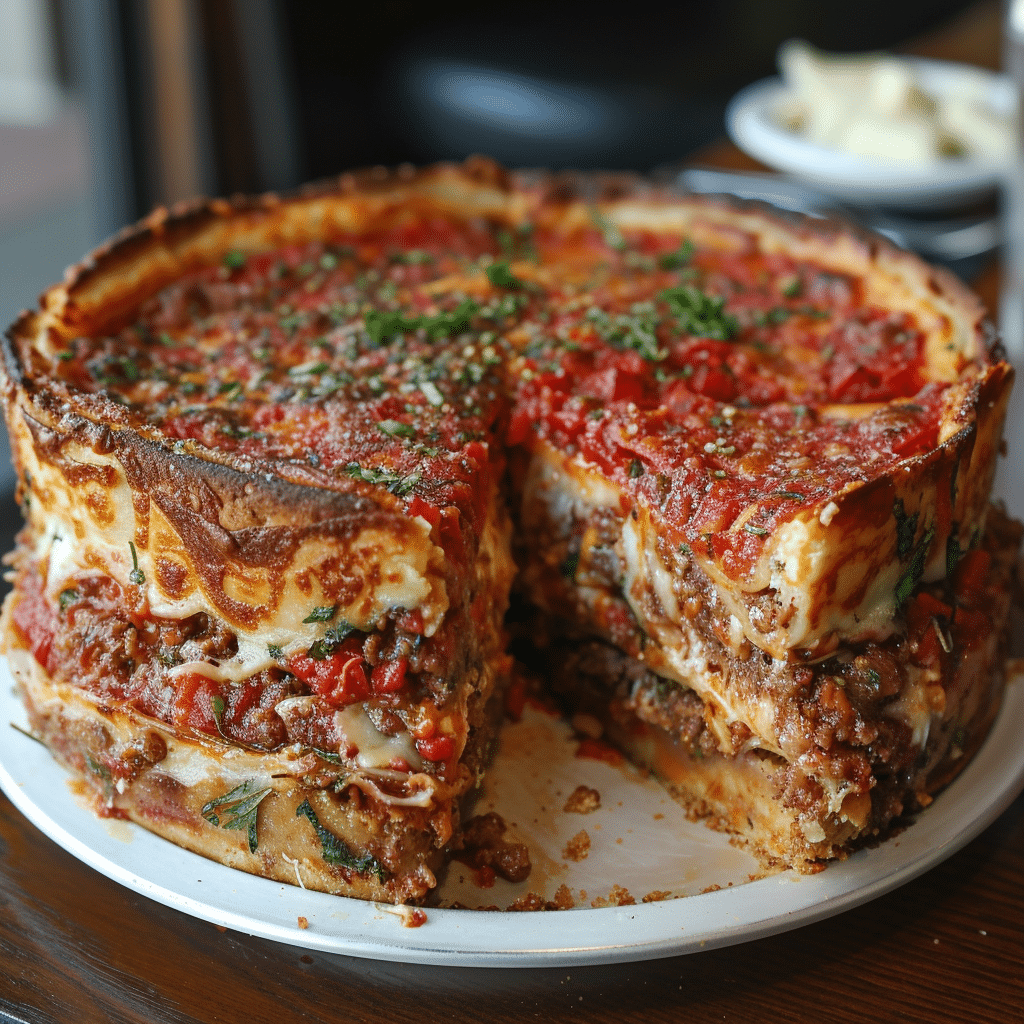 giordanos near me