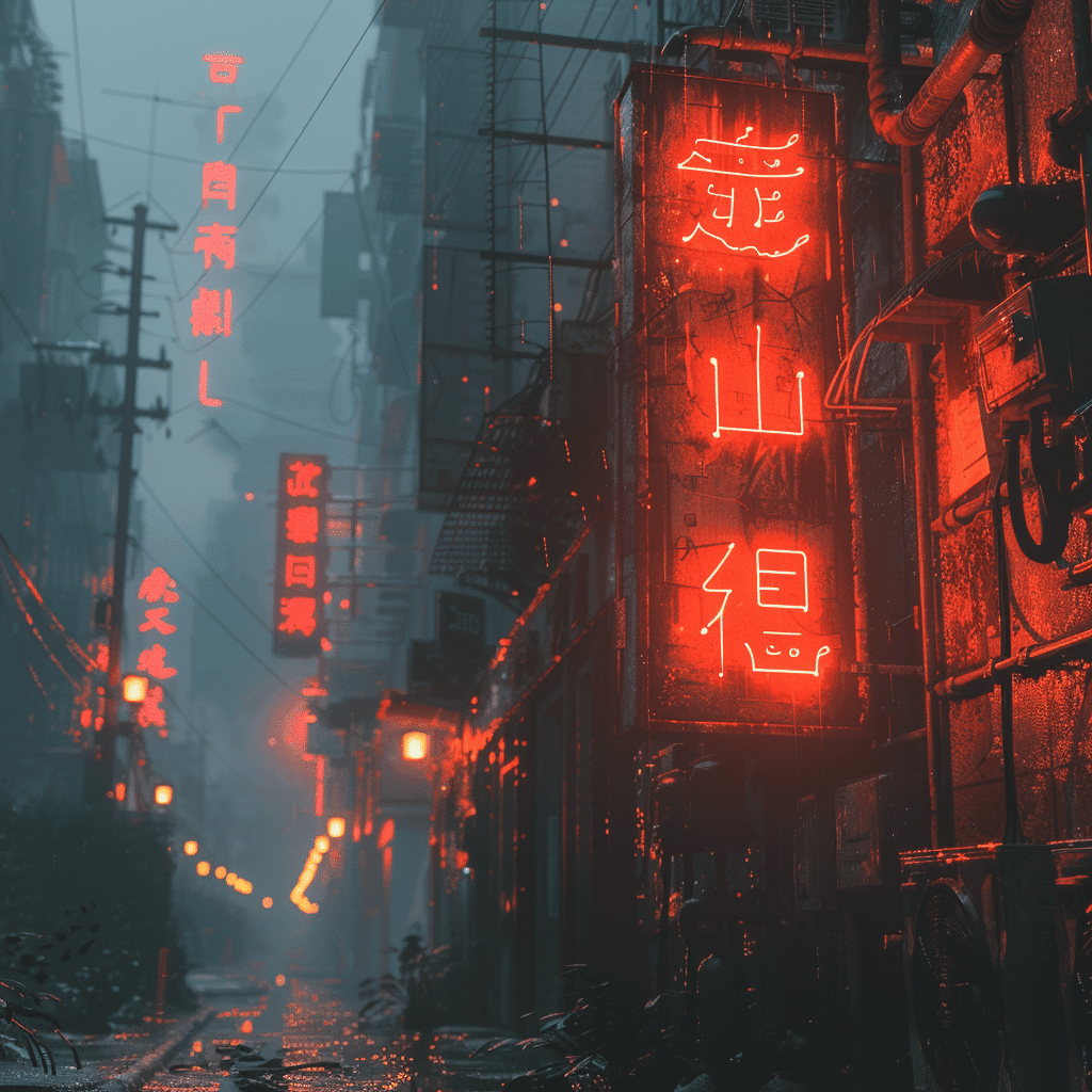 Image 25873