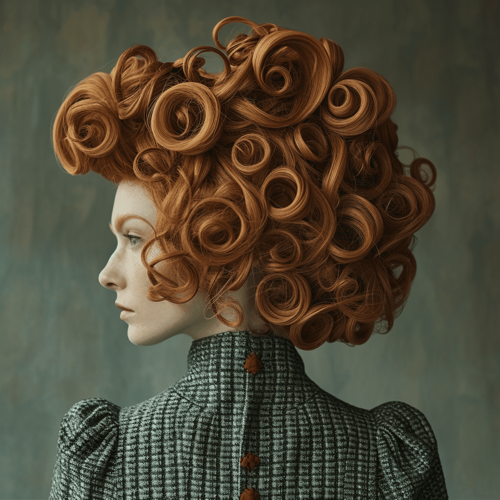 hair styler