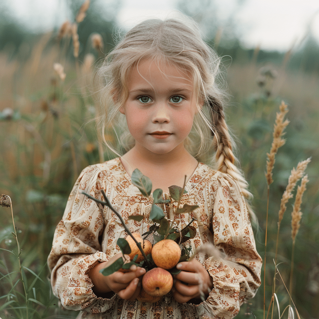 hanna andersson promo code