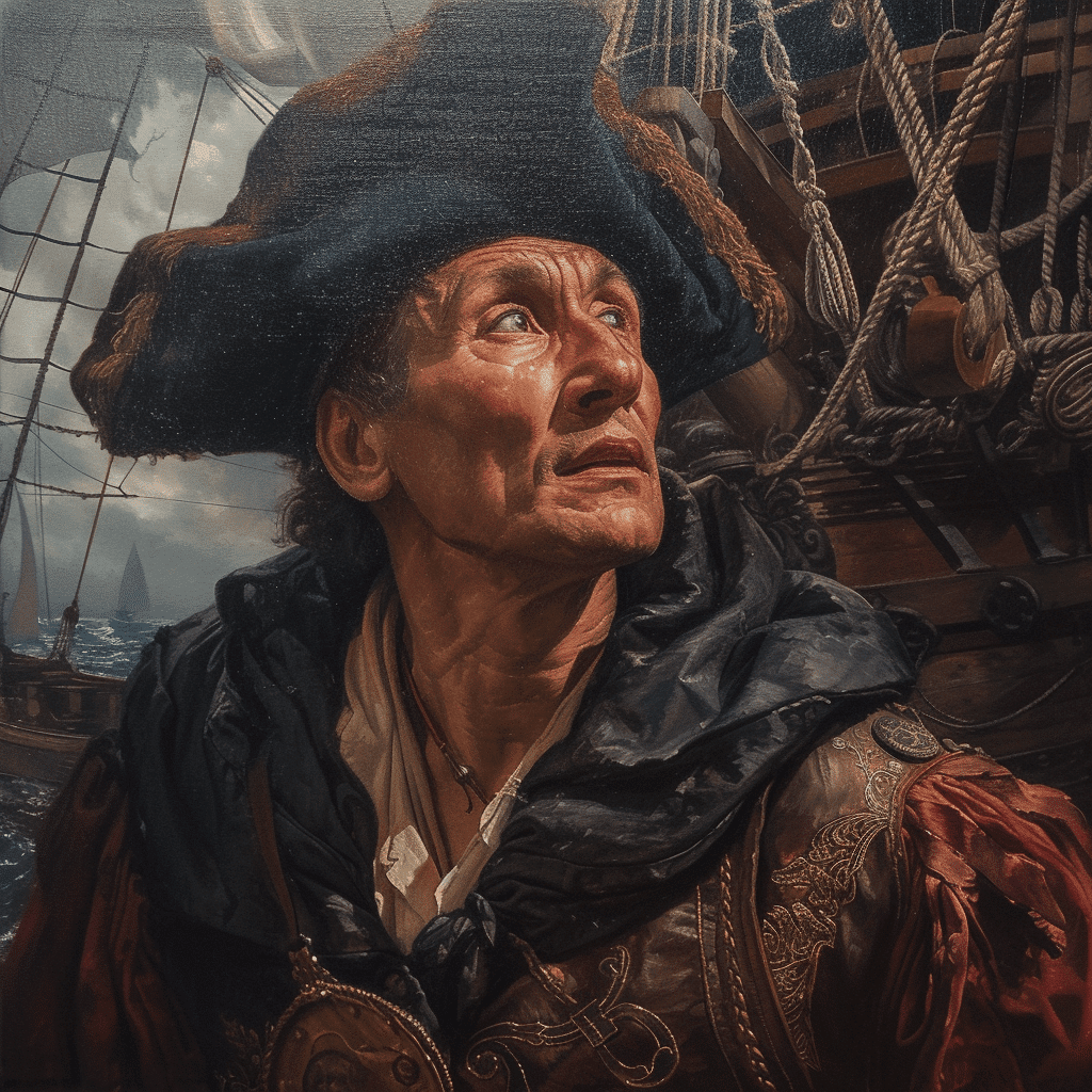 henry the navigator
