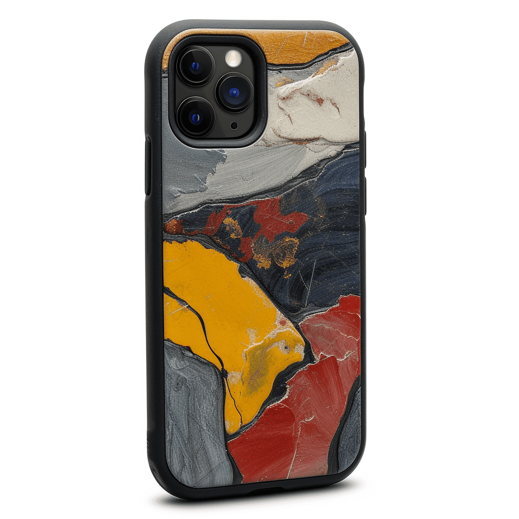 iphone 11 case