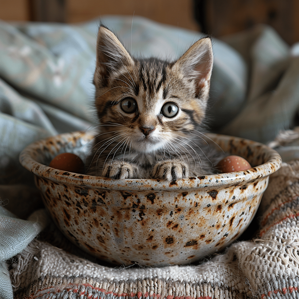 Image 25072