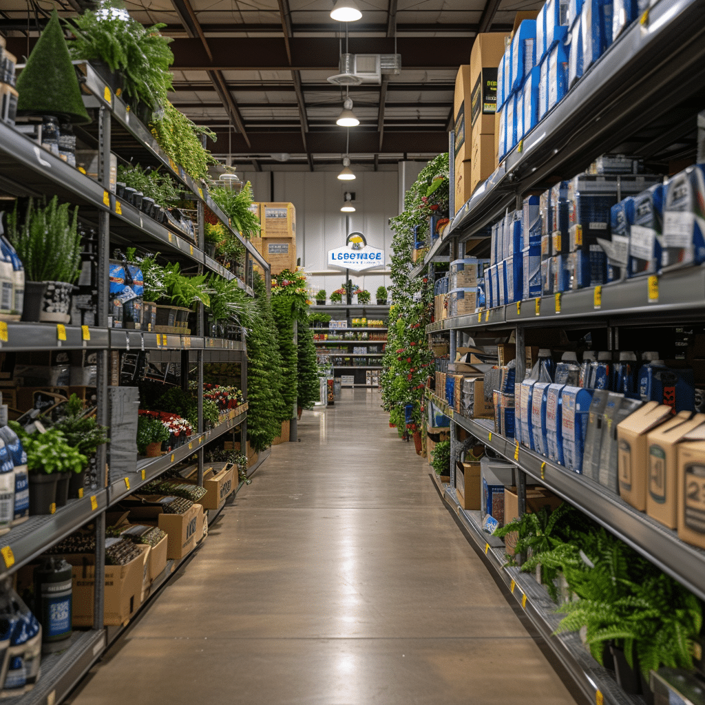 lowes black friday ad 2024