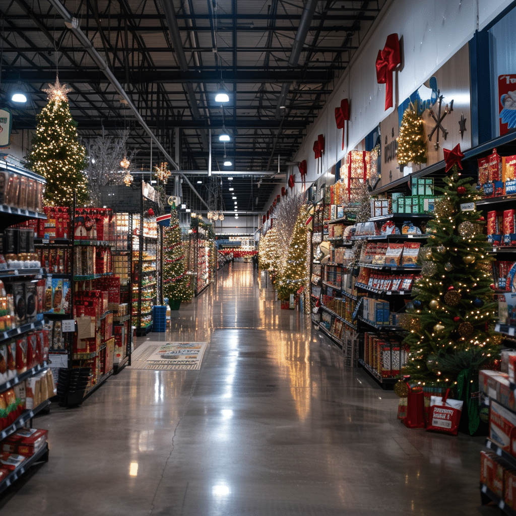 lowes black friday ad