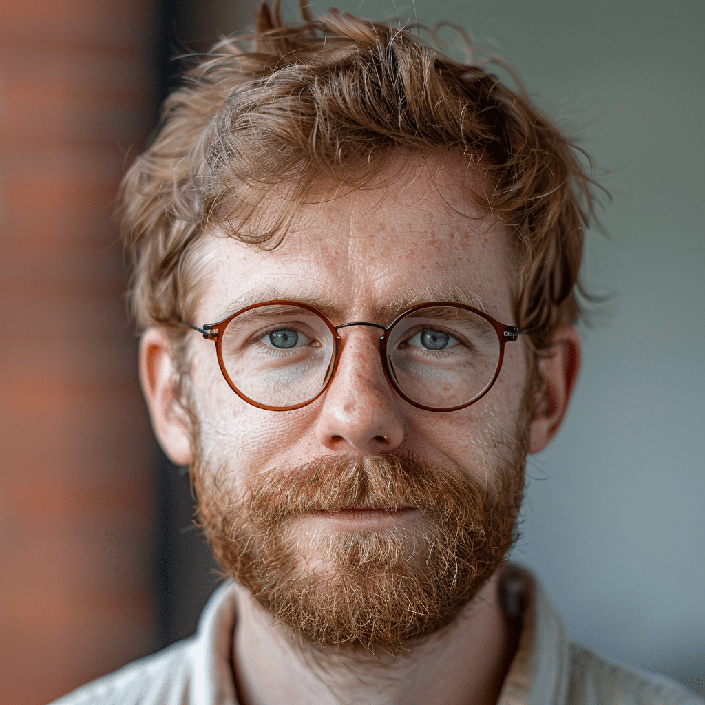 neurips 2024 page limit