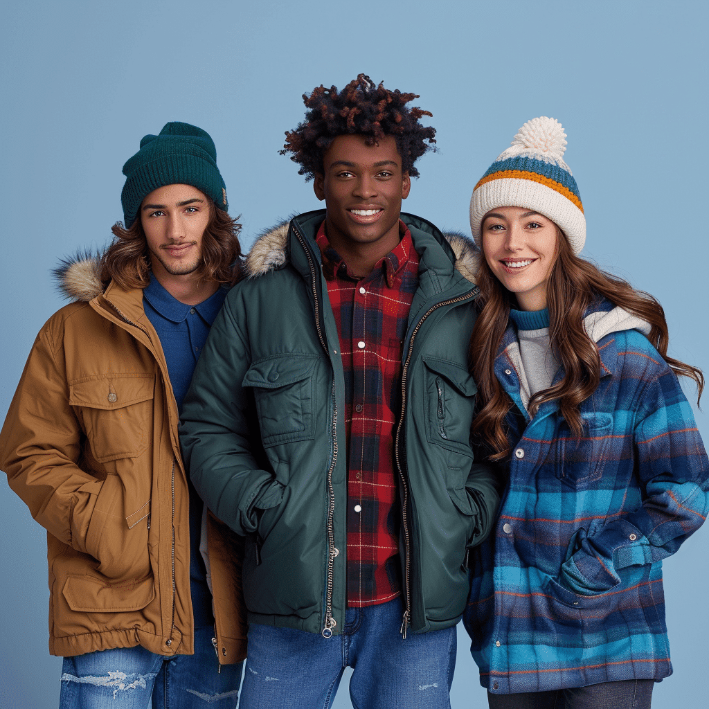 old navy black friday