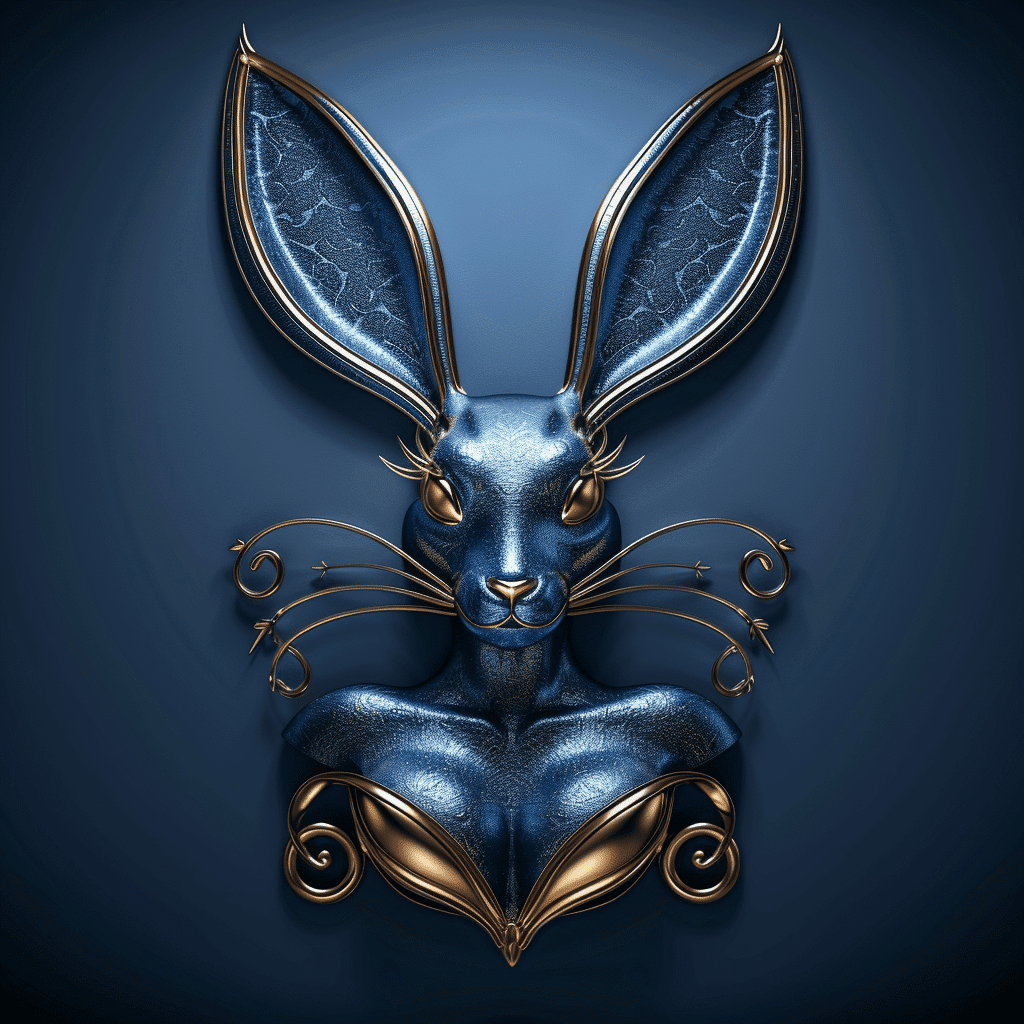 Image 24839