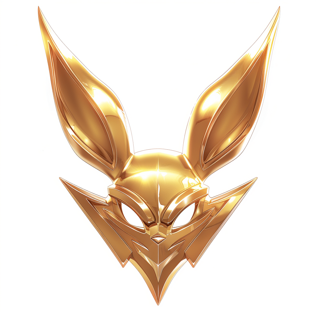 playboy logo