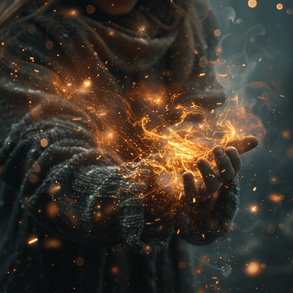positive grid spark