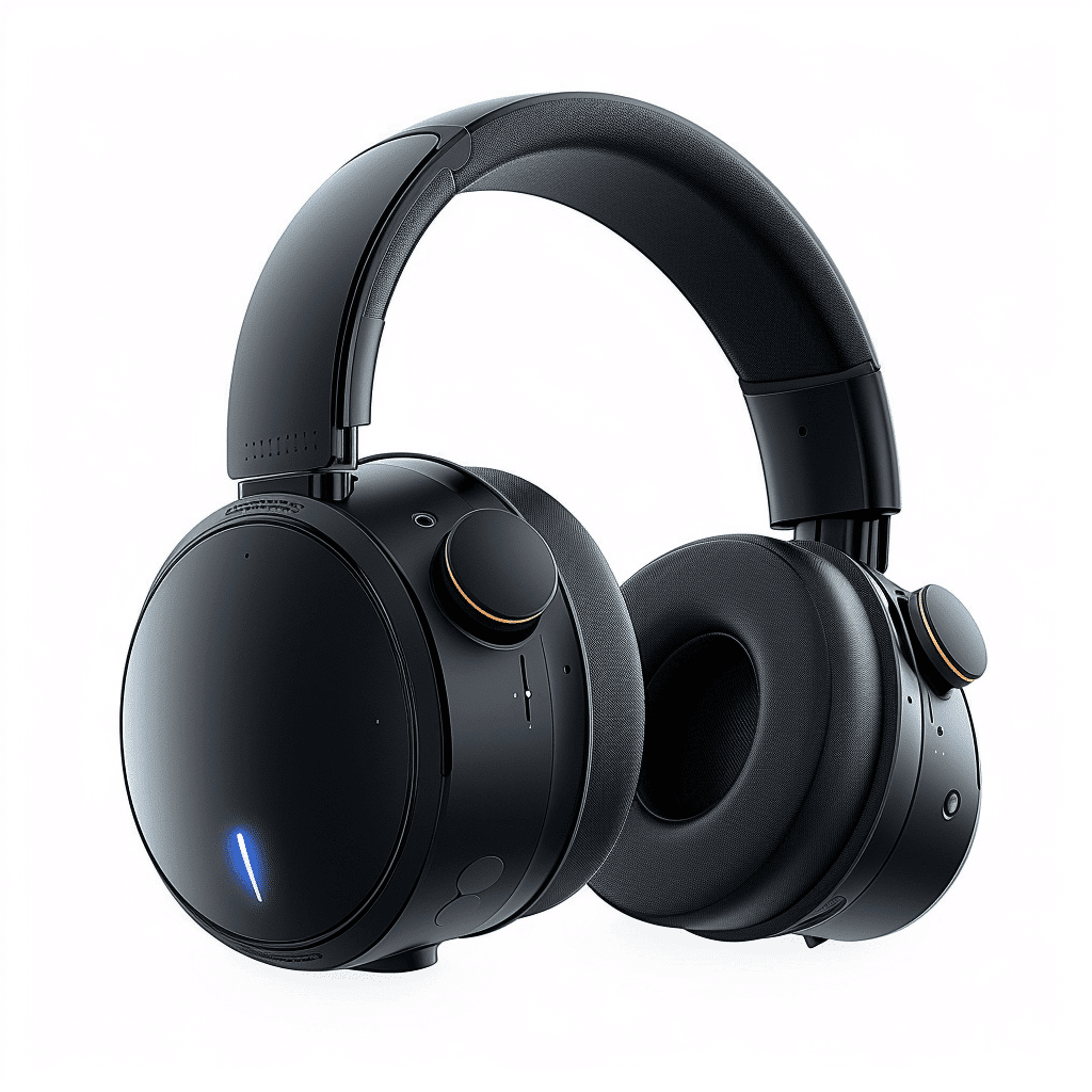 pulse 3d wireless headset