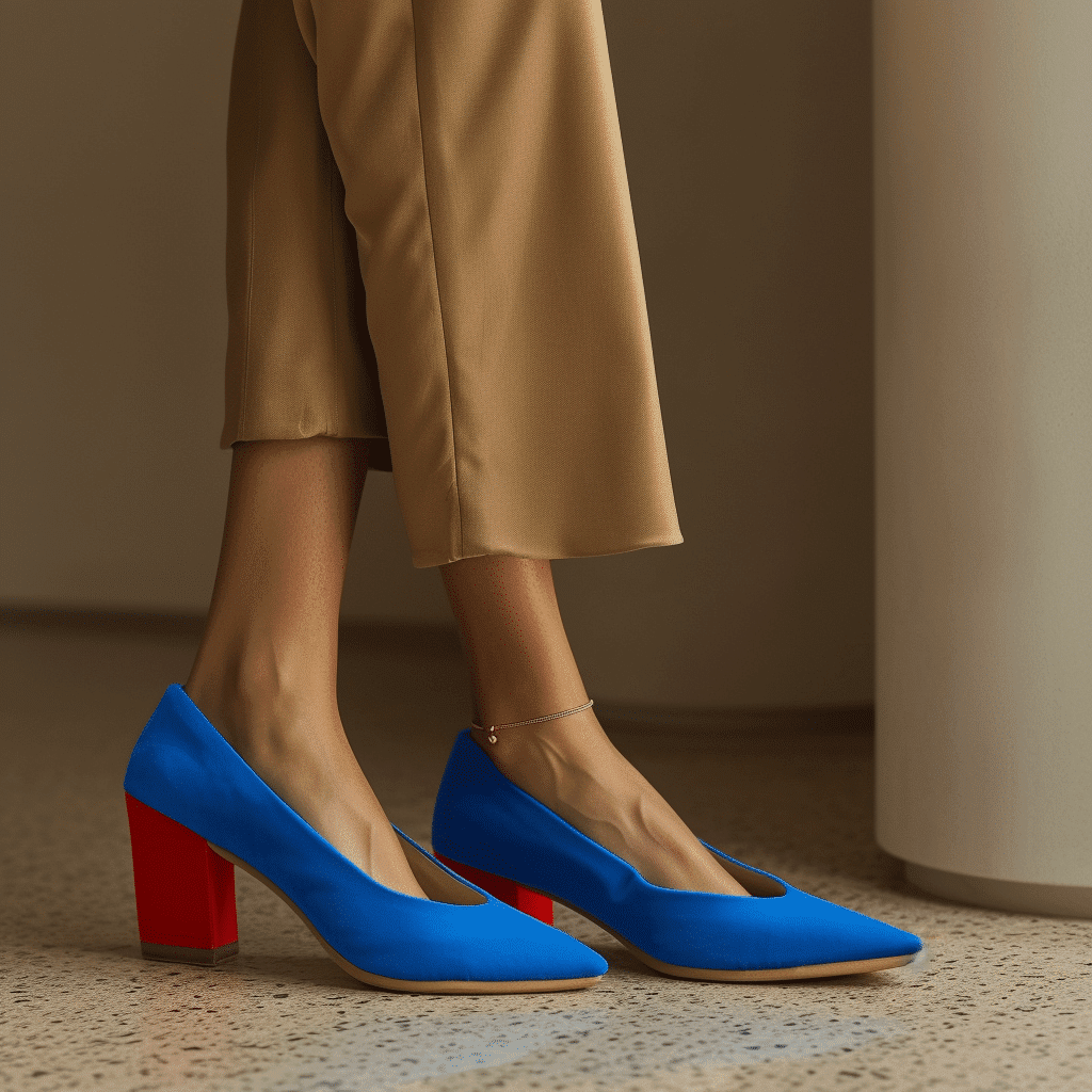 rothys sale