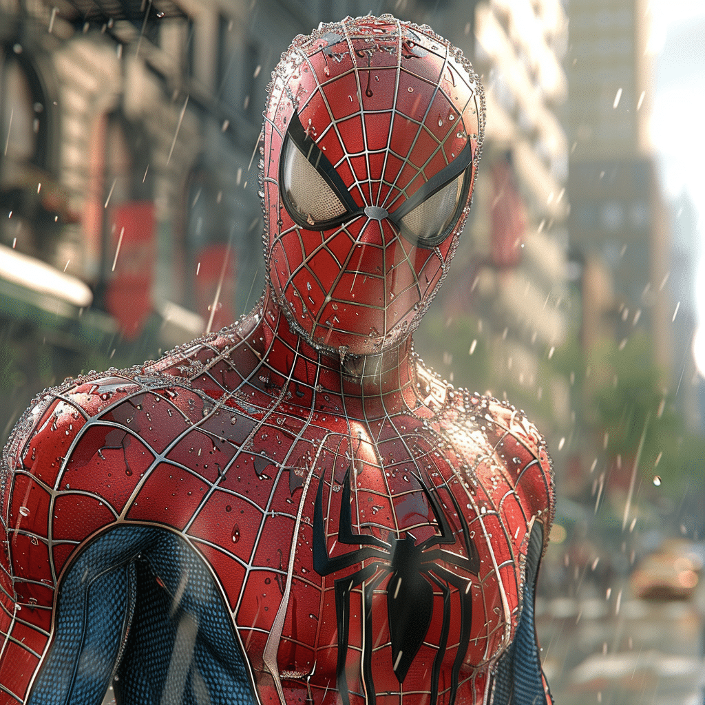 Image 23118