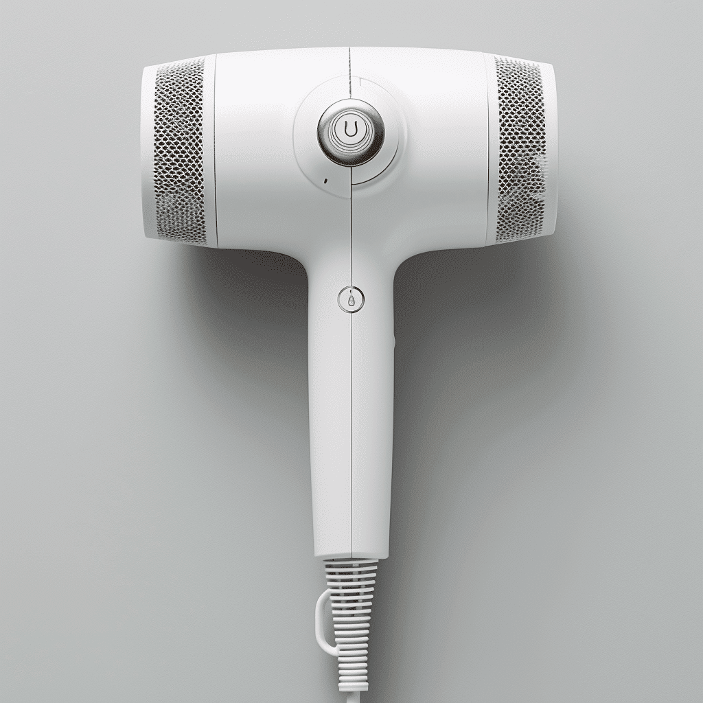 t3 hair dryer