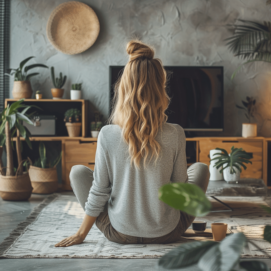 temu affiliate program