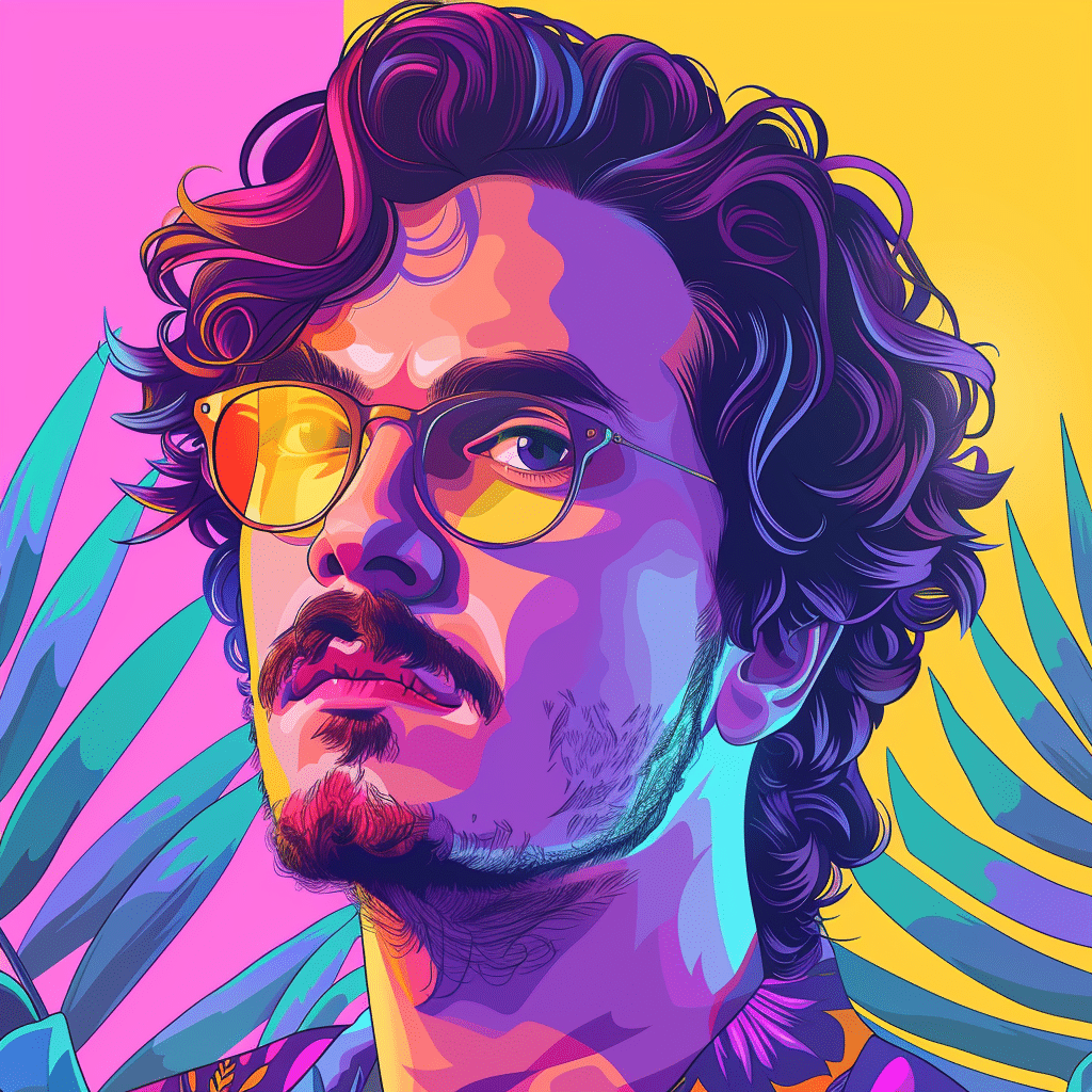 tiktok creator fund