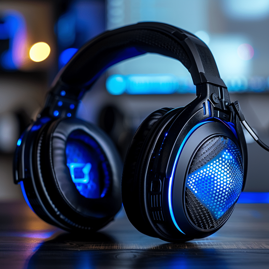 turtle beach stealth 300