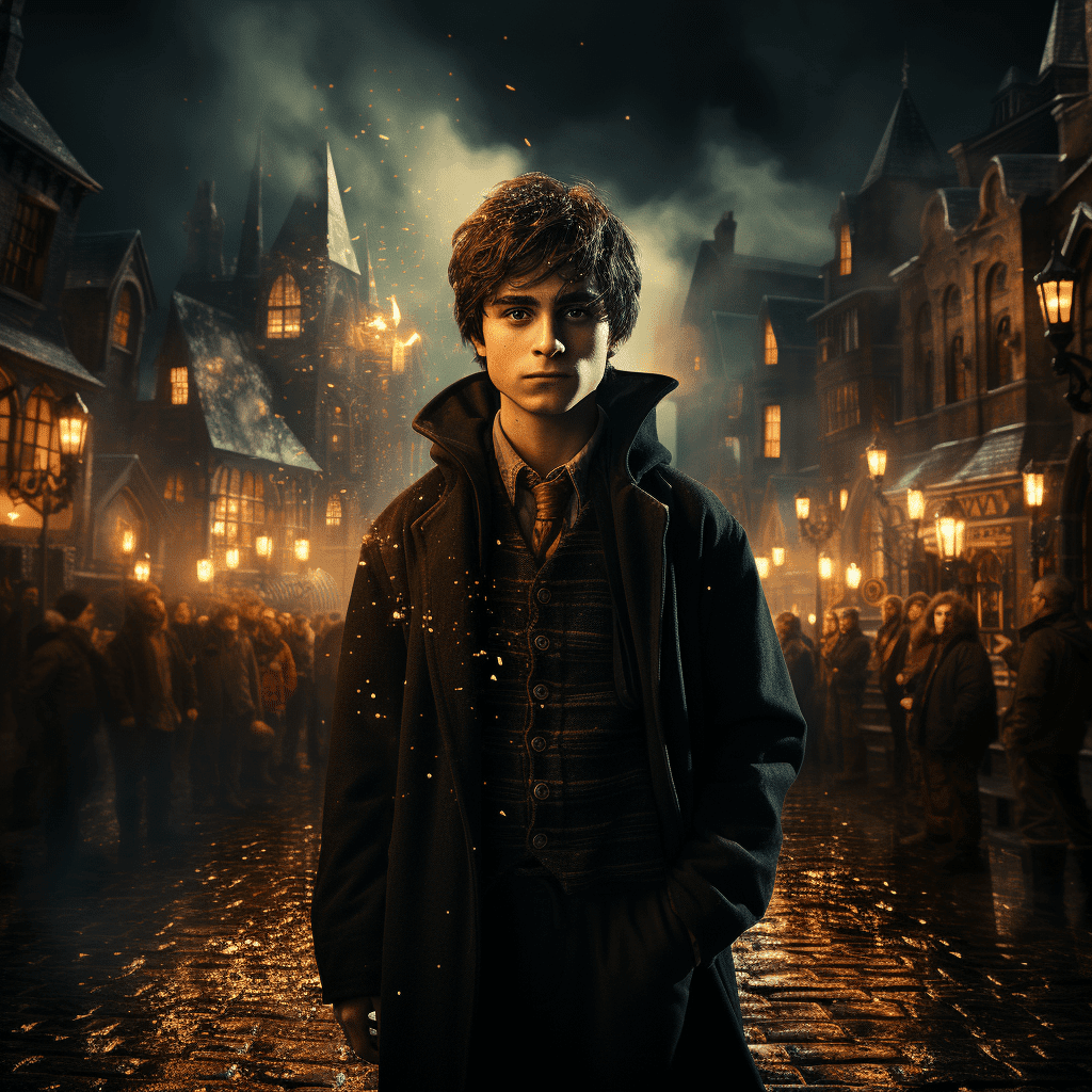 Image 27674